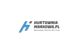 Hurtownia Markowa Sklep Online