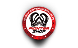Fighter Shop Sklep Online