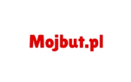 Mojbut.pl Sklep Online
