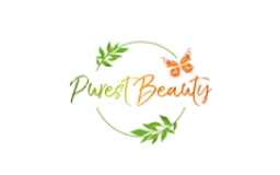 Purest Beauty Sklep Online