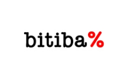 Bitiba Sklep Online