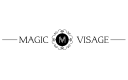 Salon Magic Sklep Online