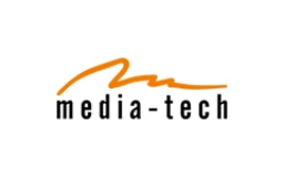 Media Tech Sklep Online