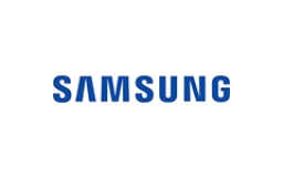 Samsung Sklep Online