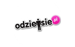 OdziejSie.pl Sklep Online