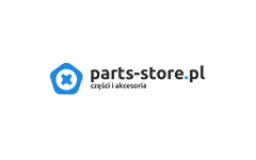 Parts Store Sklep Online