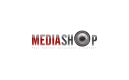 Media Shop Sklep Online