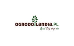 Ogrodolandia.pl Sklep Online