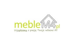 Meble M4 Sklep Online