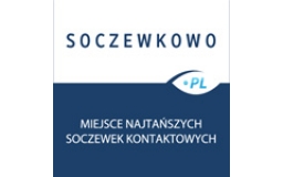 Soczewkowo Sklep Online