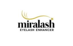 Miralash Sklep Online