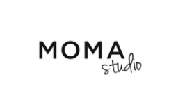 Moma Studio Sklep Online