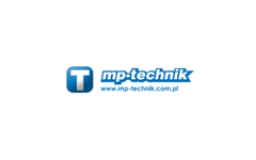 MP-Technik Sklep Online