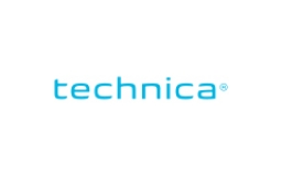 Technica Sklep Online