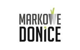 Markowe Donice Sklep Online