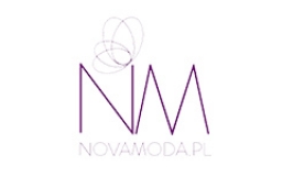 NovaModa Sklep Online
