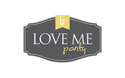 Love Me Party Sklep Online