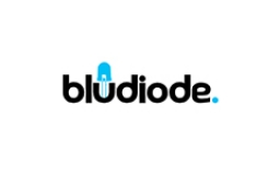 Bludiode Sklep Online