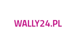 Wally24.pl Sklep Online