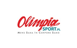 Olimpia Sport Sklep Online