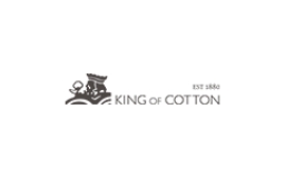 King of Cotton Sklep Online