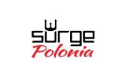 Surge Polonia Sklep Online