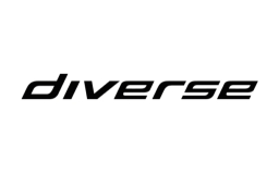 Diverse Diverse: dodatkowe 20% zniżki na odzież, obuwie i akcesoria przecenione - tylko w Diverse Club
