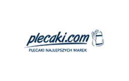 Plecaki.com Sklep Online