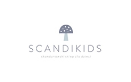 Scandikids Sklep Online