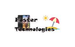 Foster Technologies Sklep Online