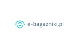 e-bagazniki.pl Sklep Online
