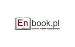 Enbook.pl Sklep Online
