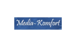 Media-Komfort Sklep Online