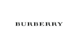 Burberry Sklep Online