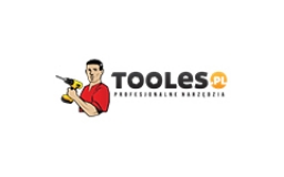 Tooles Sklep Online