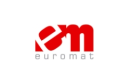Euromat Sklep Online