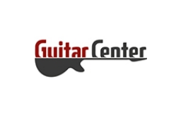 Guitar Center Sklep Online