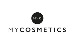 My Cosmetics Sklep Online