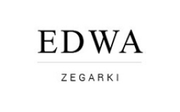 Zegarki Edwa Sklep Online