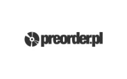 Preorder.pl Sklep Online