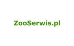 Zoo Serwis Sklep Online