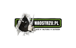 NaOstrzu.pl Sklep Online