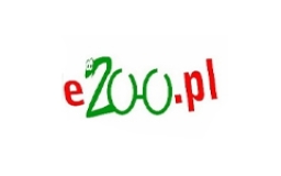 eZOO Sklep Online