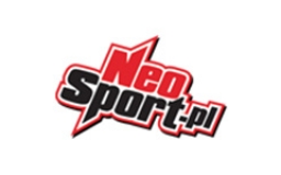 Neosport Sklep Online