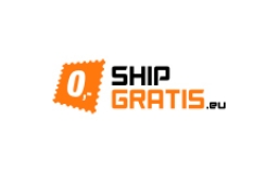 Ship Gratis Sklep Online