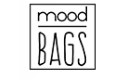 Mood Bags Sklep Online