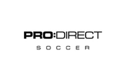 PRO:DIRECT Soccer Sklep Online