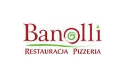 Pizzeria Banolli Sklep Online