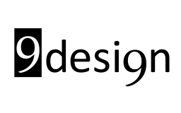 9design 9design: 20% zniżki na wybrane marki mebli i lamp