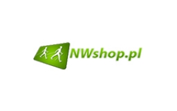 NW Shop Sklep Online
